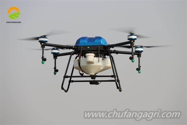 best drone