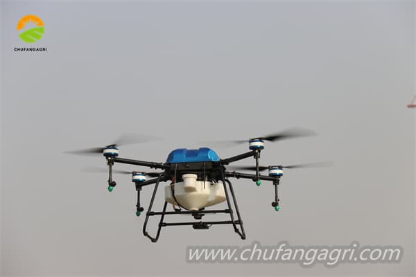 drone precios