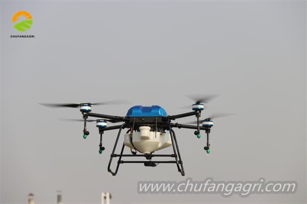 uav sprayer price