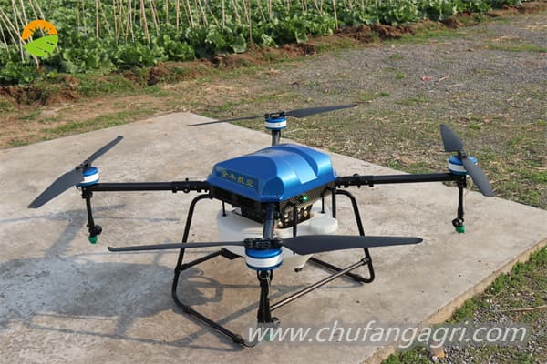 agriculture sprayer price