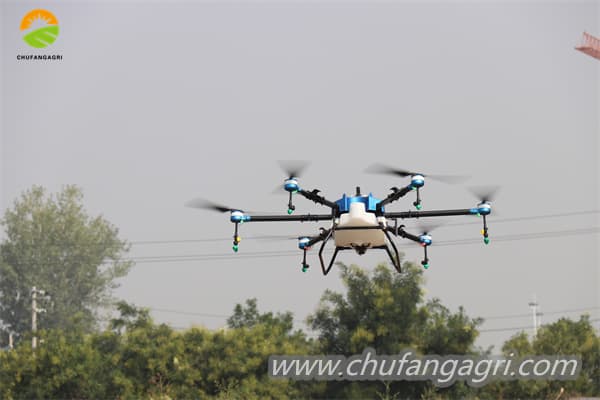 Agriculture drone price