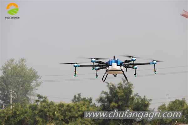 Drone for sale