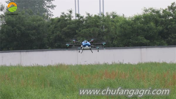 drones uav