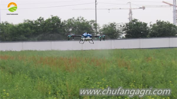 agricultura digital