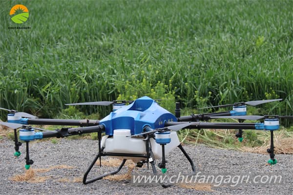 dronesagricolas