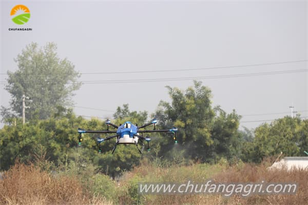 liquid fertilizer sprayer