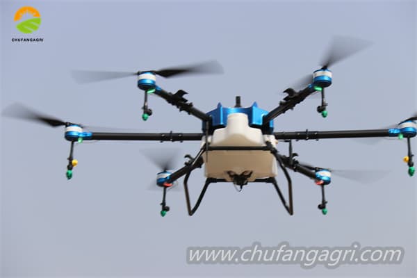 drone purchase