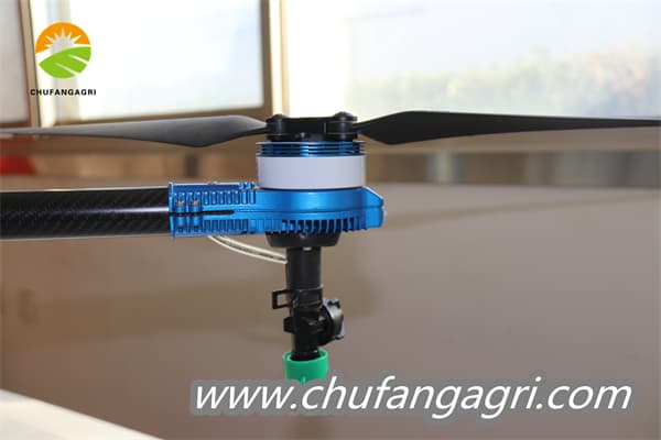 Agriculture drone price