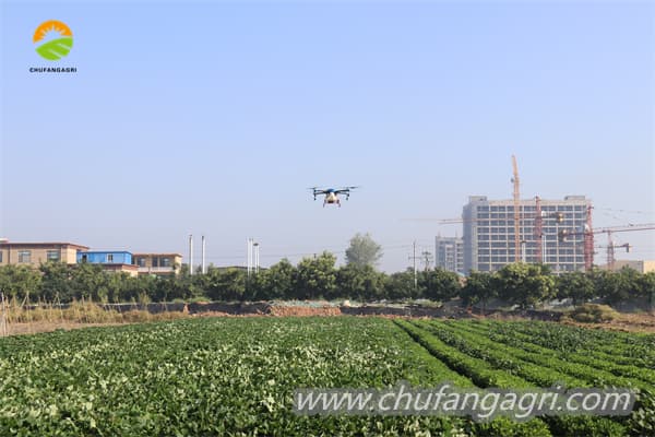 rcdrone