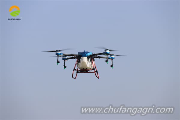 farming drones for sale