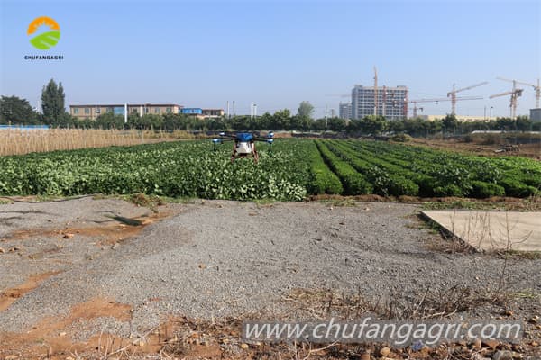 drones agricolas de venta