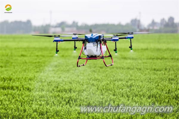 agriculture sprayer price