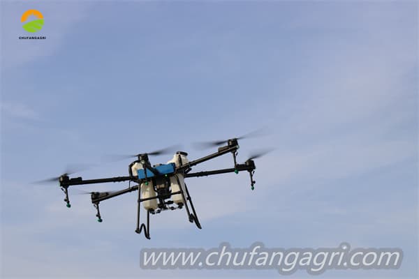 agri sprayer