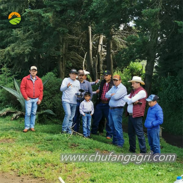 Sharing from our partners and customers