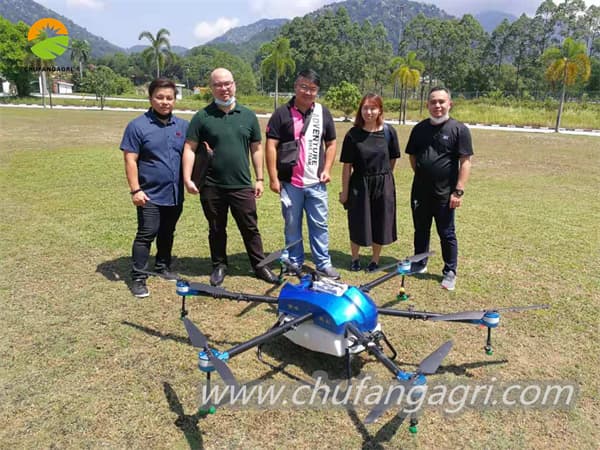 Sharing from our partners and customers
