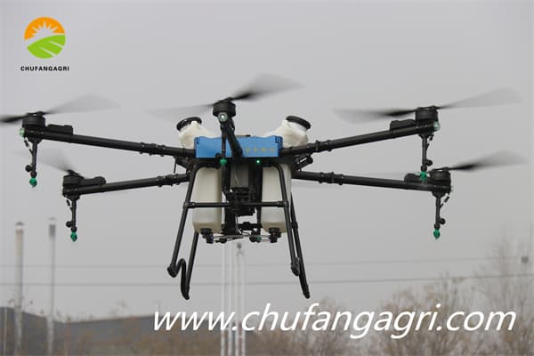 Agriculture drone price