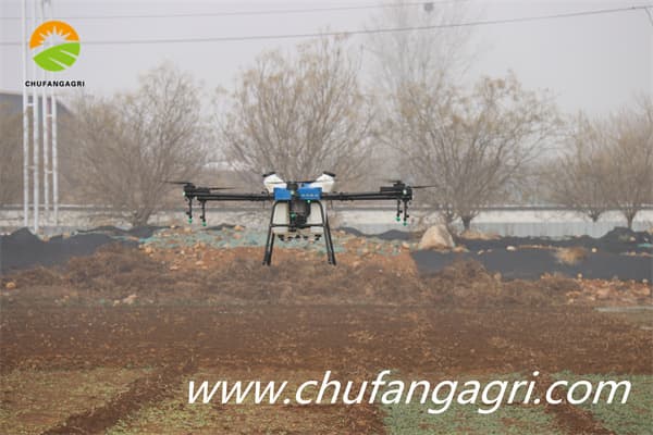 Agriculturadigital