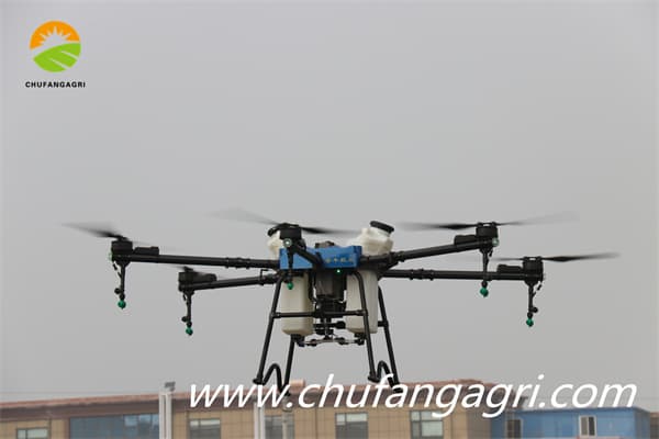 Drone for sale