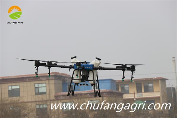 Drone price