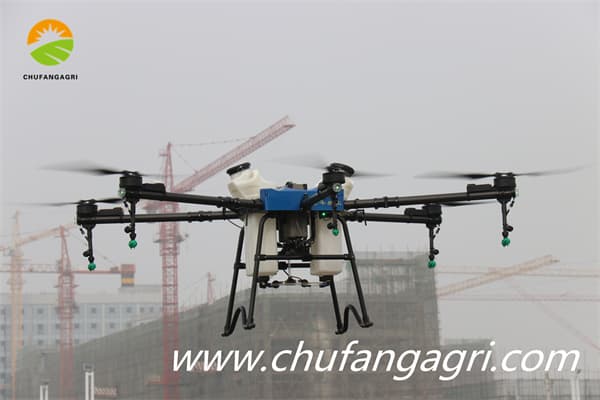 Agriculturadigital