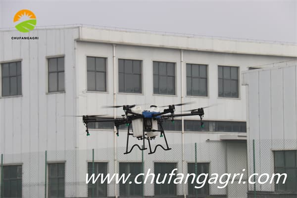 Agriculture drone price