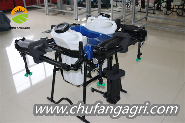 Agriculture drone price