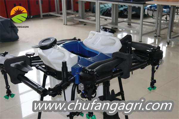 Drone for sale