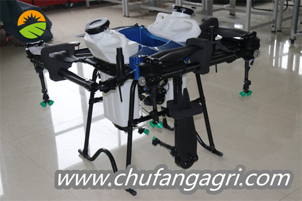 Drone price