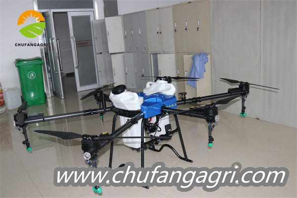 Sprayer drone for sale