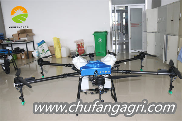 Uav drone for sale