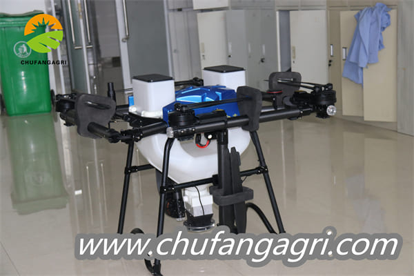 Uav drone