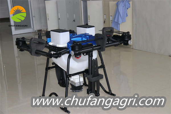 Drone Solutions