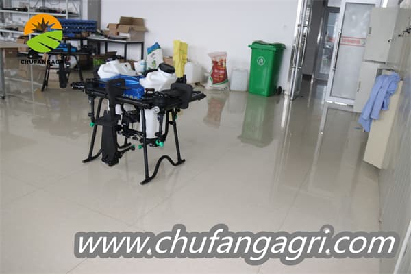 Agriculture spray drone price