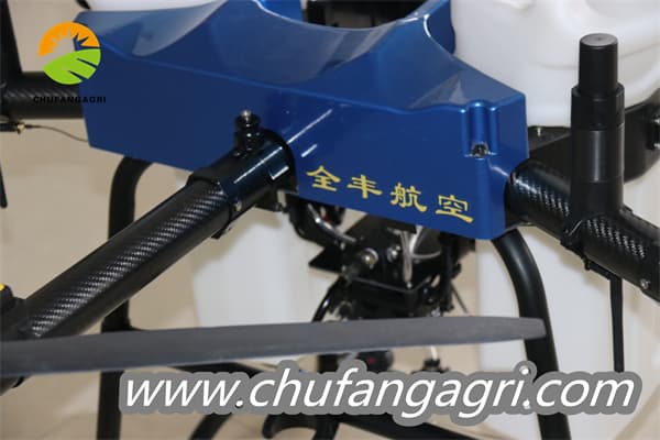 Drone price