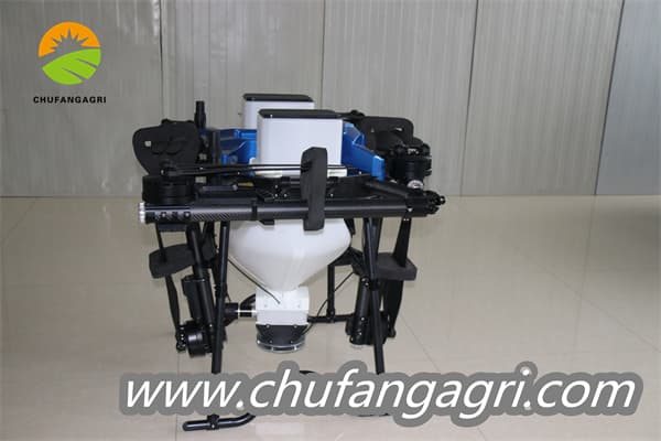 Sprayer drones for sale