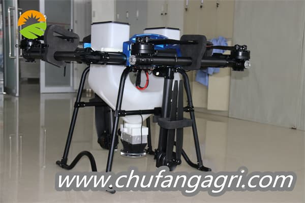 Uav drone