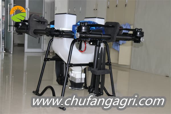 China Uav drone for sale