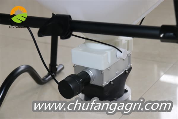 Agriculturadigital