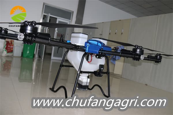 smart farming