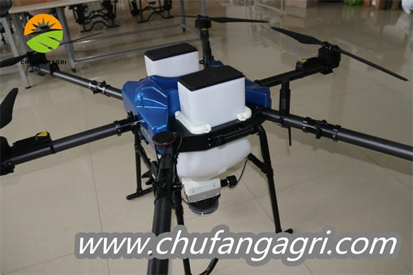 Agricultural sprayer drone for sale
