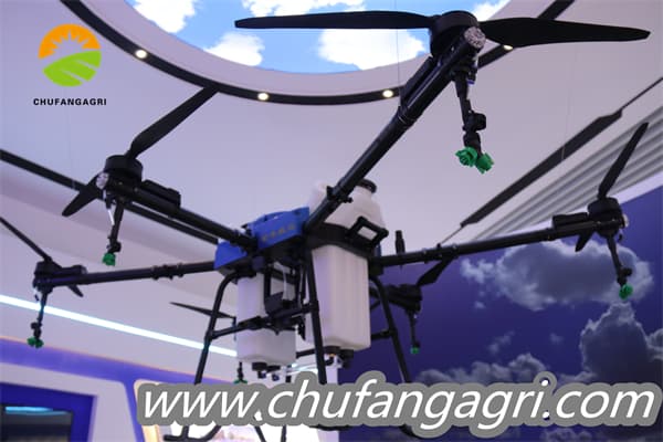 Agriculturadigital
