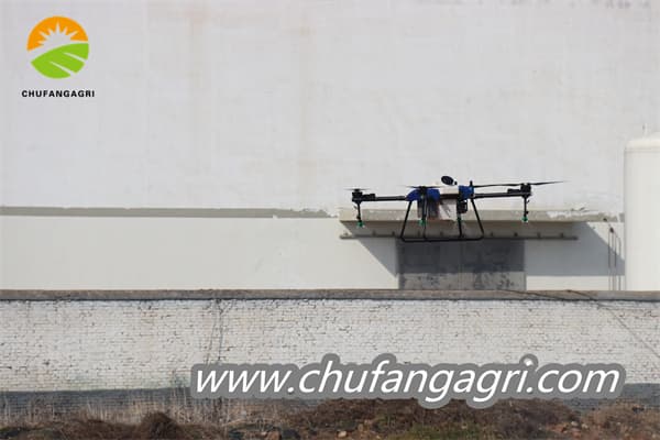 Drone for sale