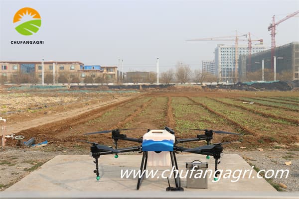 Drone for sale