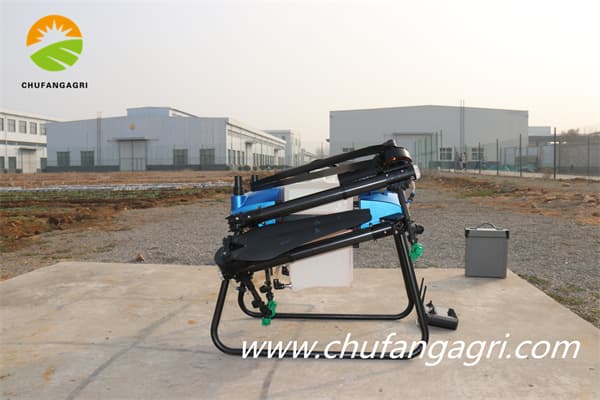 China Uav drone for sale