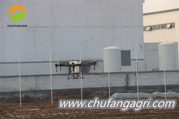 Agriculturadigital