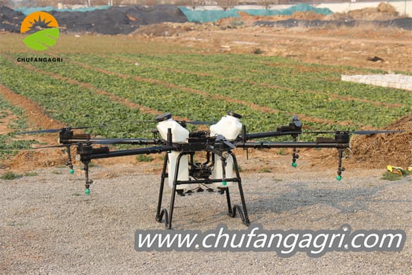 Agriculture drone price