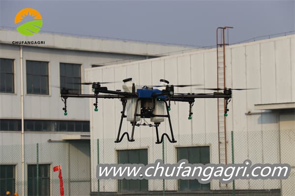 Drone for sale