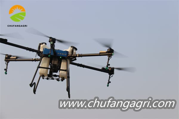 Drones for agriculture price