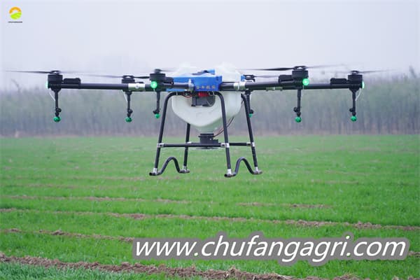 Agriculturadigital