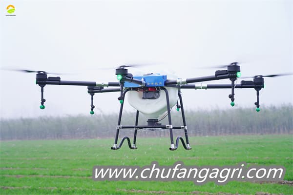 Agriculture drone price
